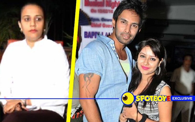 Why Pratyusha Banerjee's lawyer opted out from her case