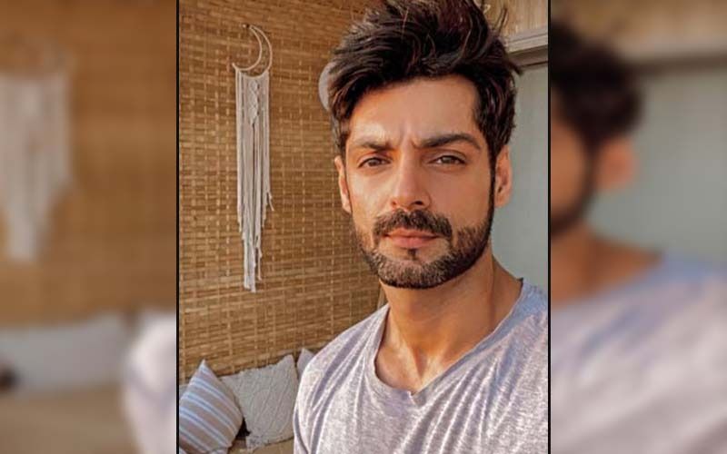 Karan Wahi Says ‘Beware Of Remdesivir Fraud’ While Sharing How To Identify Fake Packages Of COVID Drug; Rithvik Dhanjani, Mahhi Vij Are Appalled