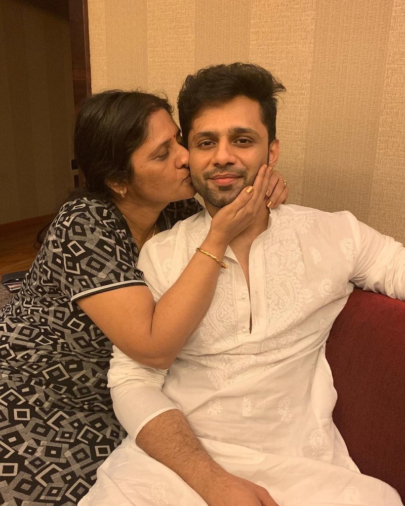 rahulvaidya