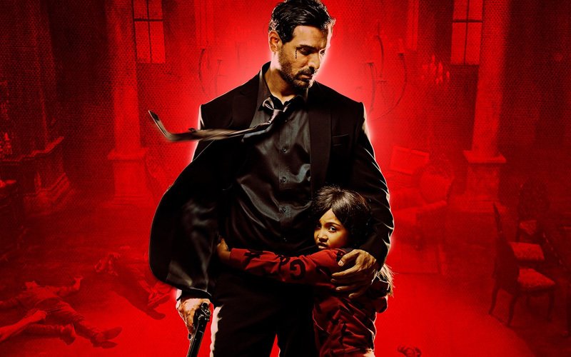 Not a rocking start for Rocky Handsome