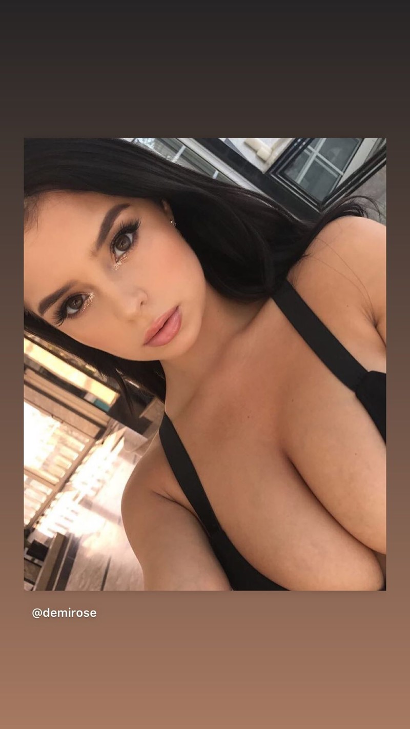 demi1