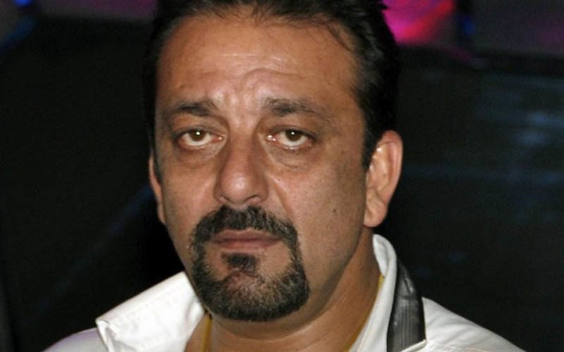 Sanjay Dutt Writes Letters From Prison | Quick 5