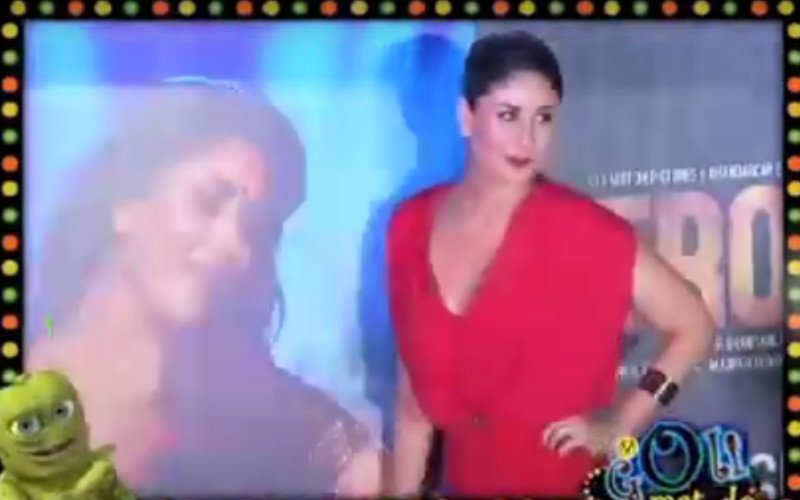 Bakwaas Bandh Kar | Goli Mat De | Happy Friendship Day