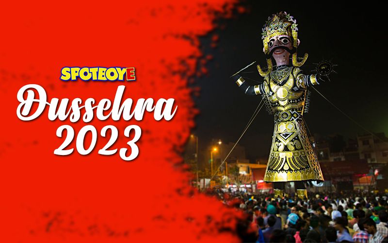 Dussehra 2023 Date, Puja Muhurat, Auspicious Time, Significance, Rituals And More; Here’s All You Need To Know About Vijaya Dashami