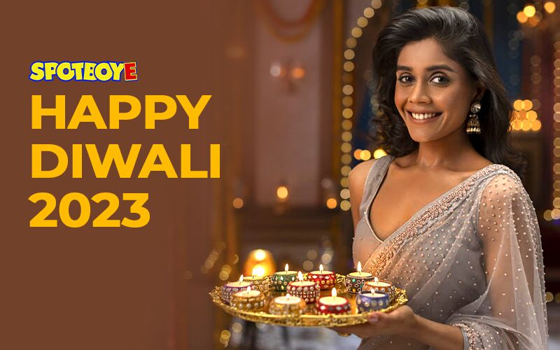 Diwali 2023: Date, Time, Shubh Muhurat, And All You Want To Know About The Festival Of Lights-DETAILS INSIDE