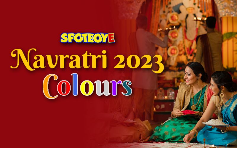 9XSB Navratri 2023 Colors 2023 10 13 14 31 47 thumbnail