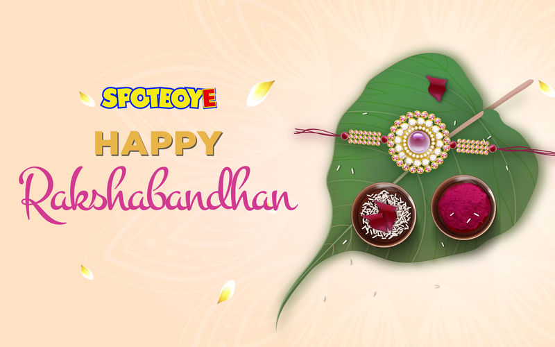 Raksha Bandhan 2023 Significance Date Shubh Muhurat Time To Tie Rakhi Heres All You Need To