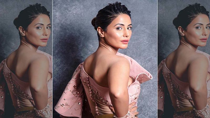 Bigg Boss 13: Hina Khan Reveals Channel Retained Only Asim's Name And Edited Out 3 Out Of 4 Top Finalist She Picked