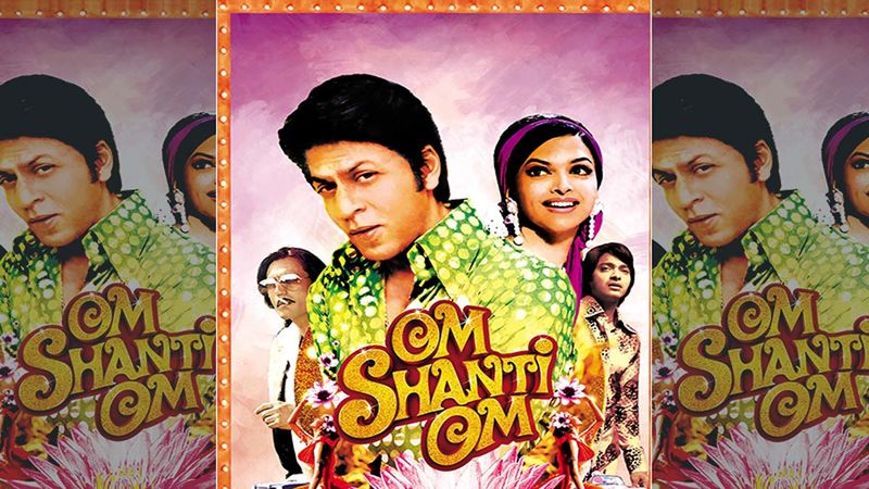 Farah Khan Reveals The Cast Of Om Shanti Om 2 And It Does Not Include Shah Rukh Khan And Deepika Padukone