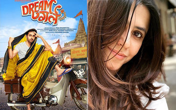 Ekta Kapoor On Why She Chose Ayushmann Khurrana For Dream Girl, “I Was Sure This Man Bets On Scripts”