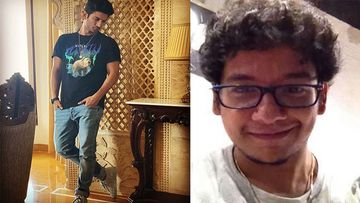 Sushant Singh Rajput’s Death Case: CBI To Question Siddharth Pithani Again; Will Turn Witness For The Case- Reports