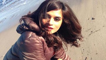 Richa Chadha Thanks Rekha Sharma After Hearing Back From NCW In Payal Ghosh Defamation Case; Says She Earlier Missed Out On The Mail