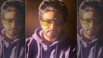 Naagin 5: Dheeraj Dhoopar To Re-Enter The Supernatural Thriller, Makers Assure Of Surprises In Store For The Audience
