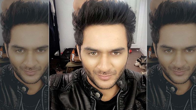 Bigg Boss 14: Vikas Gupta Reveals His Reason For Giving A Nod To The Reality Show: 'I'm In Need Of Money, Will Go All Out To Get 50 Lakhs'