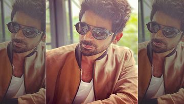 Sunil Grover Provides A Meme Twist To The Current Coronavirus Lockdown Situation- SEE PIC