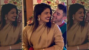 Priyanka Chopra Went Into Quarantine Immediately Due To Hubby Nick Jonas- Find Out The Reason