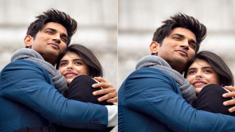 Sushant Singh Rajput Demise: Fans Trend #DilBecharaOnBigScreen As They Wish To Watch His Last Film On Silver Screen