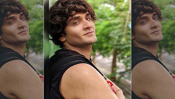 Vikas Guppta’s Fans Assure Their Support To Bigg Boss Star; 'GET BY YOUR SIDE VIKAS' Trends On Twitter