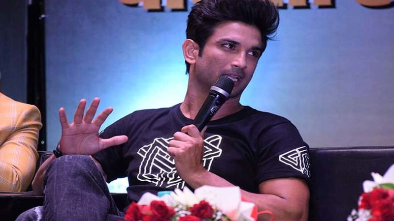 Sushant Singh Rajput’s Death: Bihar Police Sends A 4 Member Team To Mumbai To Investigate SSR’s Death Case After Family Raises Concern
