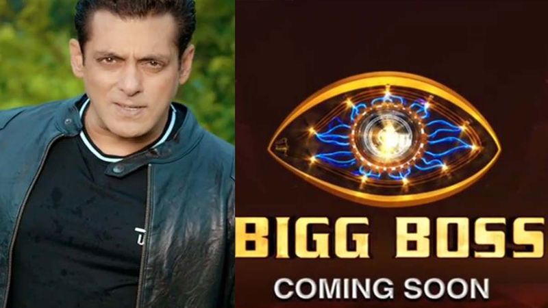 Bigg Boss 14 New Promo: With The Help Of Bigg Boss 13 Housemates Salman Khan Reminds All Of A Massive Twist