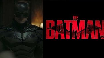 The Batman Teaser Unveiled At DC FanDome Event; Robert Pattinson As The Caped Crusader Leaves Fans Impressed