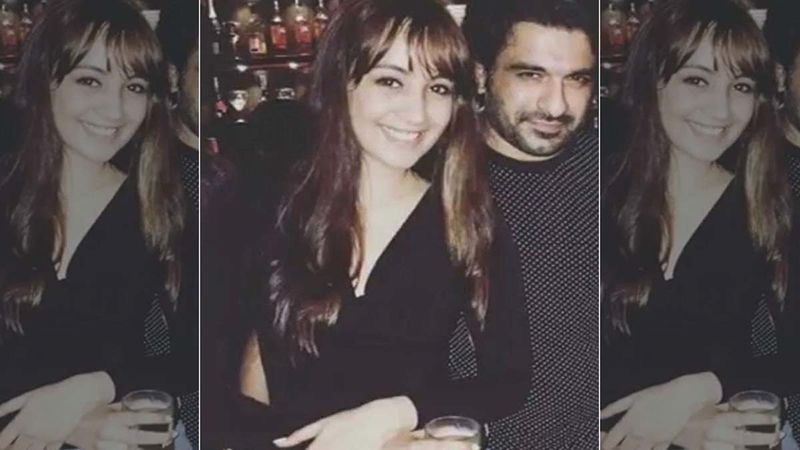 Bigg Boss 14: Eijaz Khan’s Good Friend Sakshi Jhala Gets Quizzed About Wanting To Marry Khan; Her Reply Will Stun You