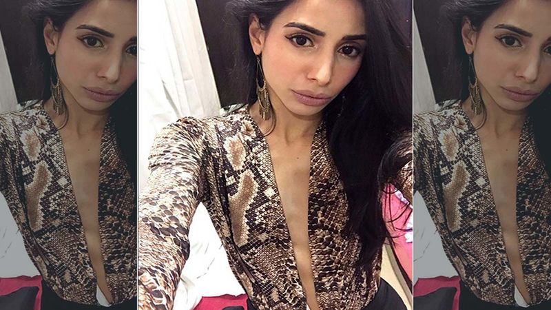 Late Actor Vinod Mehra’s Daughter Soniya Mehra Doesn’t Regret Quitting Bollywood; This Is What She Is Upto Nowadays