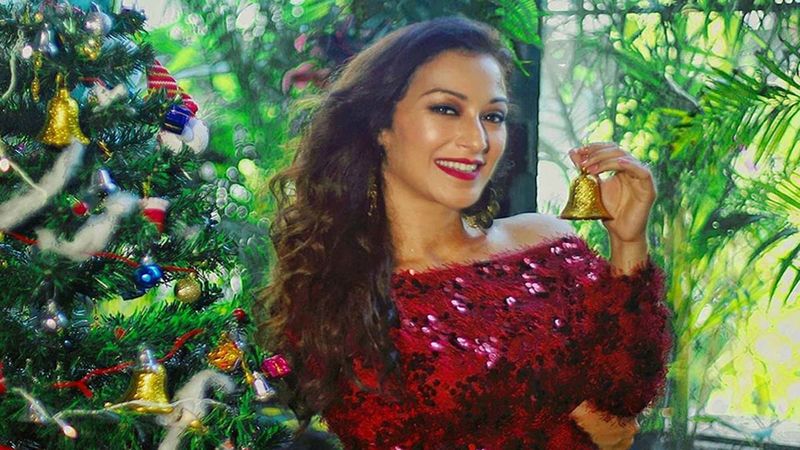 Taarak Mehta Ka Ooltah Chashmah: Sunayana Fozdar On Playing Anjali Mehta; Shares, 'I Won’t Mimic Anyone'