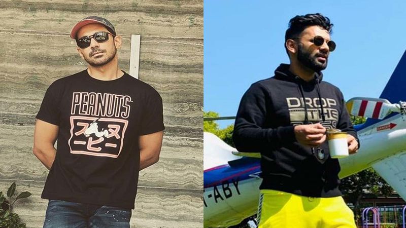 Bigg Boss 14 Fame Abhinav Shukla Says Rahul Vaidya Did Not Deserve To Be In The Top 2; Feels ‘That Was Wrong And Unfair To The Other Contestants’