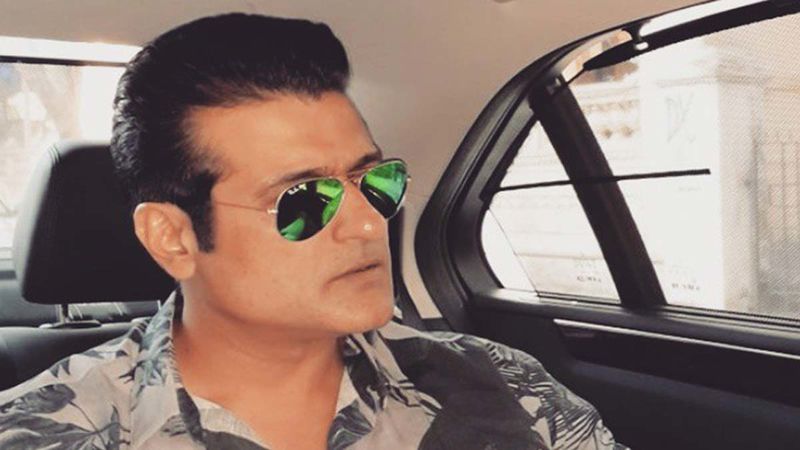 Bigg Boss 7 Star Armaan Kohli’s Younger Brother Rajnish No More