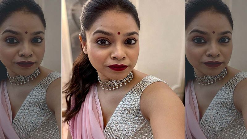 Sumona Chakravarti Gets An Overwhelming Response After Revealing About Suffering From Endometriosis; Pens ‘Managing It Medically For As Long As I Can Remember’