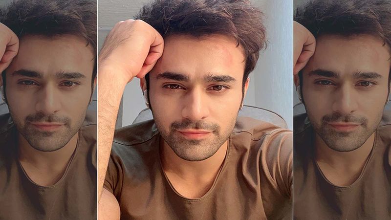 Netizens Get JUSTICE OVER CELEB PRIVILEGE Trending On Twitter As They Slam TV Celebs For Supporting Pearl V Puri In The Rape Case