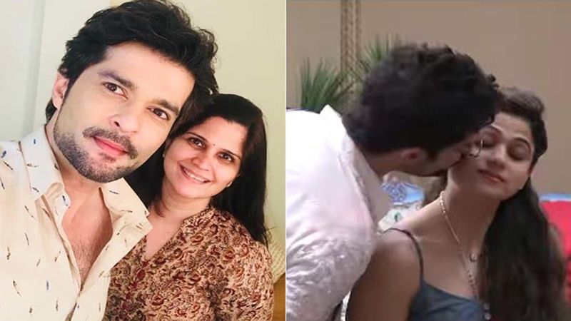 Bigg Boss OTT: Raqesh Bapat’s Sister Sheetal Finds His Connection With Shamita Shetty Cute; Says, 'Whatever He Decides For Himself, We Respect That'