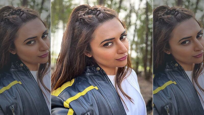 Khatron Ke Khiladi 11: Divyanka Tripathi Shares She Had A Feeling Right From The Beginning That She Won’t Take Home The Winning Trophy