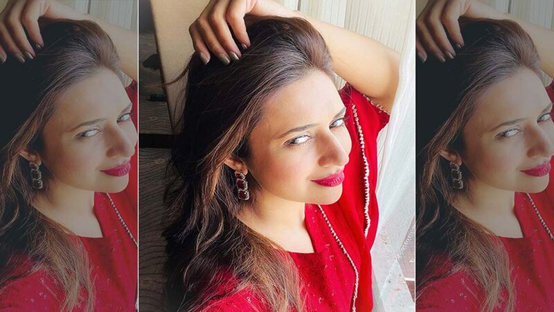 Divyanka Tripathi Slams The Netizen Who Termed Her ‘Indian Mosquitoes’ Used In Instagram Post Derogatory, Actress Says, ‘Macchhar Se Zyada Aisi Naazuk Soch Se Pareshaan Hoon Ab’