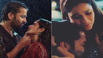 Pavitra Rishta Season 2 Trailer Out: Shaheer Shaikh And Ankita Lokhande Starrer Promises A Lot Of Drama Which Compel You To Binge-Watch It 