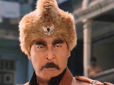 danny denzongpa as katya danny denzongpa as katya