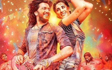 Movie Review: Banjo, Play It & You'll Have Fun, Paisa Vasool