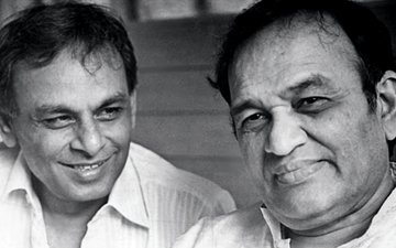 Revisiting the classics of Kalyanji-Anandji