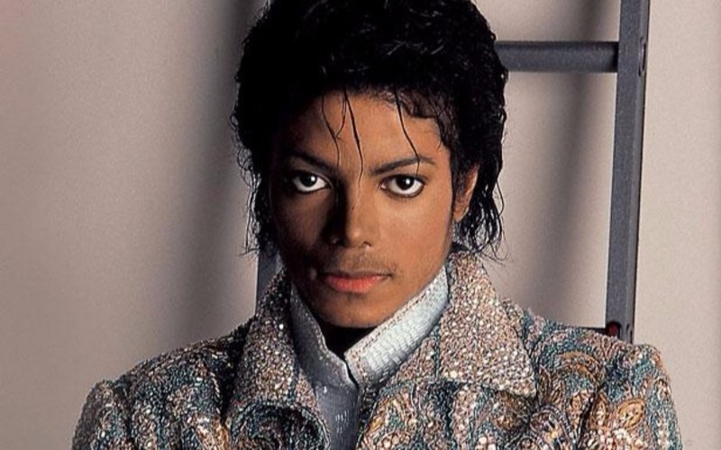 Spotboye reveals shocking details of the Michael Jackson raid