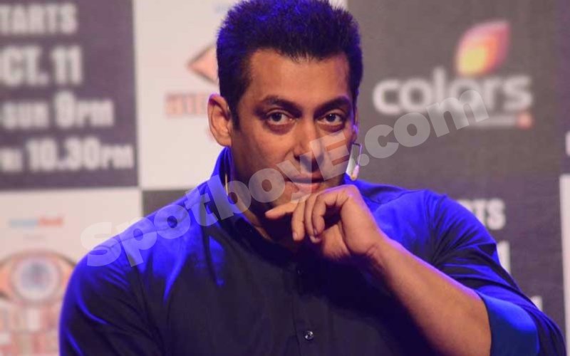 ‘Rape’ statement: NCW demands Salman Khan’s apology