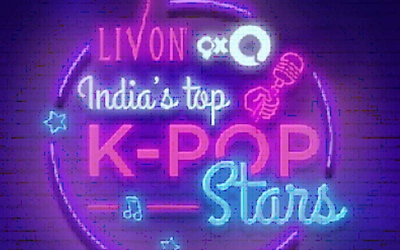 9XO India’s Top K-Pop Stars Kicks Off; The Chosen Band Will Get A Chance To Record Their K-Pop Music Video