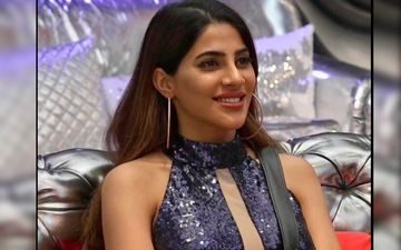 Bigg Boss 14: Nikki Tamboli Fans Extend Support And Love As They Trend 'Akeli Sherni Nikki' After Housemates Target Her