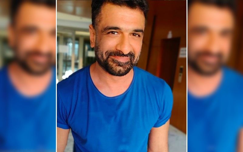 Bigg Boss 15: Eijaz Khan Concurs With This Season Going Digital, Says 'It Is A Sensible Thing To Do’