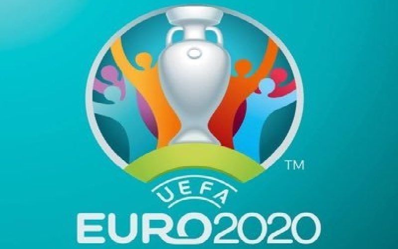 UEFA Euro 2020 Finals: Estate Agent Savills To Investigate Racist Tweets By An Employee Against England Players; Prince William Says It's 'Unacceptable’