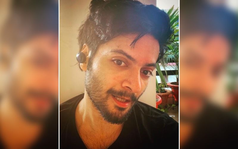 Ali Fazal Reveals Advocating A Social Cause Made Him Lose An Endorsement Deal With A Big Brand