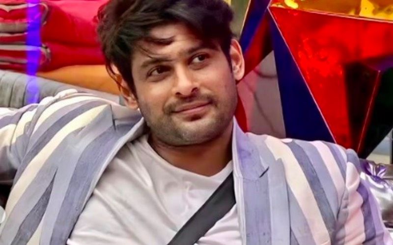 Sidharth Shukla’s Fan Complains Of Not Sharing Enough IG Reels After He Receives Instagram Silver Button; Bigg Boss 13 Winner Gives A Cute Reply