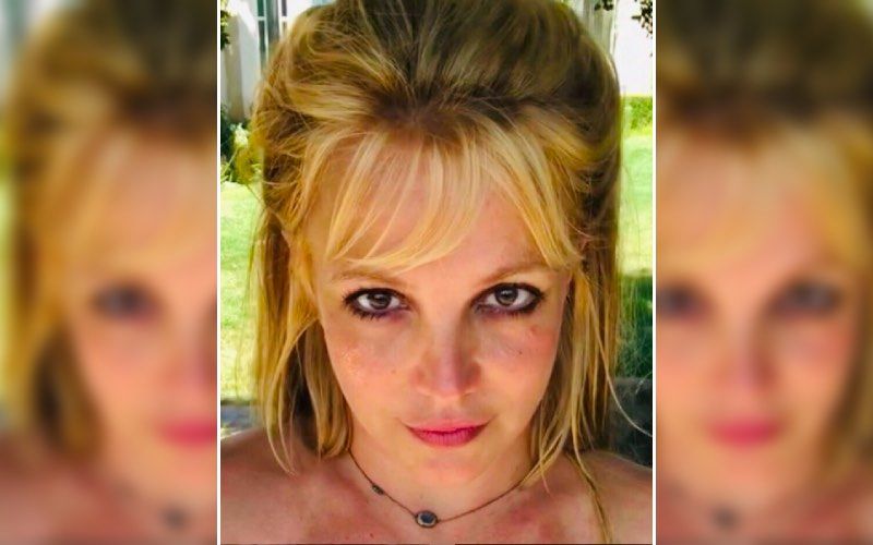 Britney Spears Files Plea To Replace Her Father In Conservatorship; Her New Lawyer Claims Jamie Spears Terrorised His Daughter- Reports
