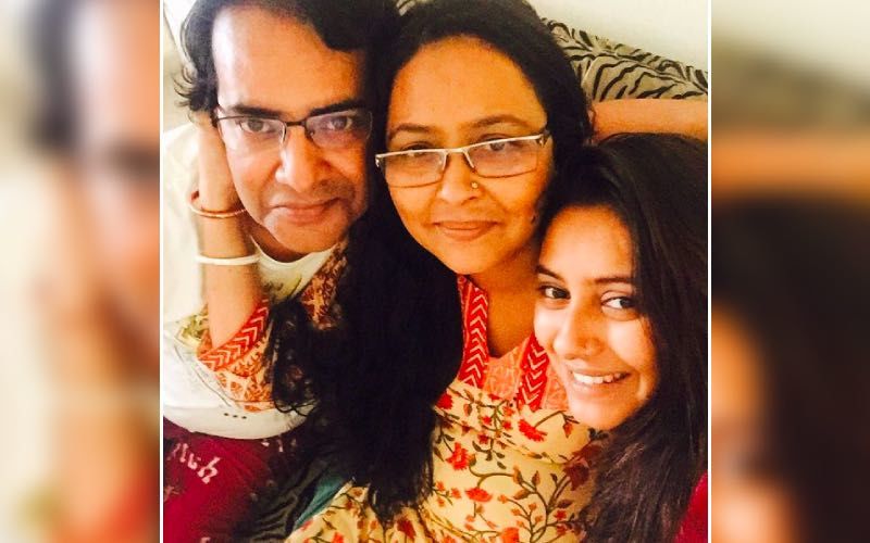 Late Pratyusha Banerjee’s Father Talks About Financial Crisis; Reveals They Lost Everything Fighting Her Case: ‘Hamara Toh Sab Kuch Loot Gaya’