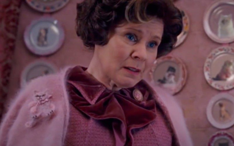 The Crown Season 5: Imelda Staunton’s First Look As Queen Elizabeth II Revealed; Fan Says ‘Hair And Wardrobe On Point’